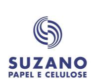 Agenda Unidade de Negócio Celulose Unidade de Negócio