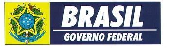 Serviço Público Federal MINISTÉRIO DA EDUCAÇÃO SECRETARIA DE EDUCAÇÃO PROFISSIONAL E TECNOLÓGICA INSTITUTO FEDERAL DE EDUCAÇÃO, CIÊNCIA E TECNOLOGIA DE MATO GROSSO