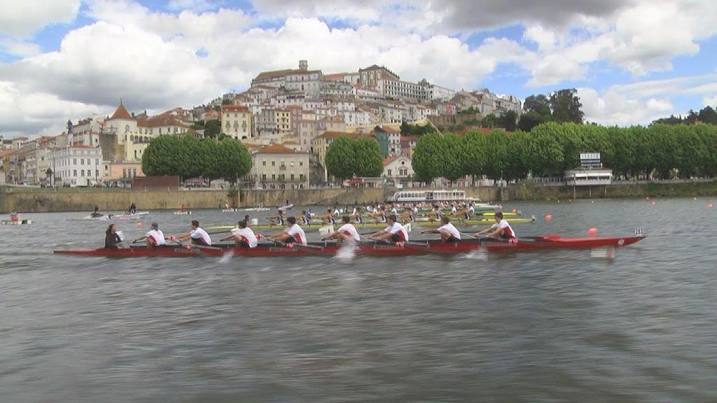 Mar- Rio- Albufeira Estação Polinucleada que apresenta 11 pólos diferentes: Cantanhede, Figueira da