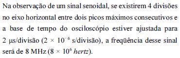 Questão: 421557 Uma fonte de tensão possui tensão em vazio, ou seja, sem carga, de 50V.