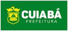 201800120382 CLAUDIO FERREIRA BARBOSA 1 220 150 201700100101 ANTONIO CARLOS VILLALBA CARNEIRO 2 210 160 201700103867 FERNANDO DE MATTOS MARTINES 3 210 160 201700104788 EDIVALDO OLIVEIRA ALVES 4 210