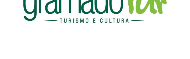 93 e demais alterações, torna público, para o conhecimento dos interessados, que a partir das 09 horas do dia 04 de março de 26, até às 17h do dia 10 de março de 26, na sede da entidade, no endereço