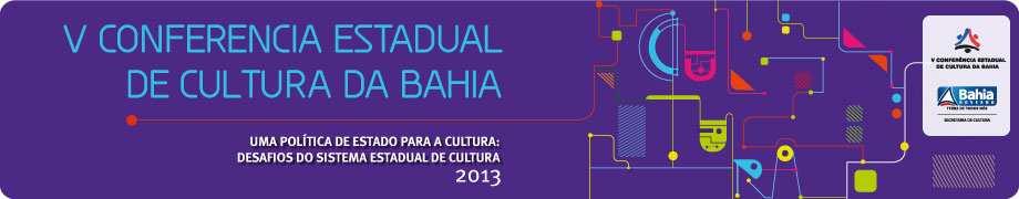 CONFERÊNCIA TERRITORIAL 2013 Território de Identidade: Bacia do Paramirim Data da realização: 21 e 22 de agosto de 2013 Número de participantes: 76 Número de delegados eleitos: 04 DELEGADOS Da