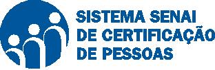 CÓDIGO DE CONDUTA SISTEMA SENAI DE CERTIFICAÇÃO DE PESSOAS - SSCP Eu,, portador do CPF nº, declaro estar de acordo com as regras estabelecidas no Guia do Candidato da área de competências da