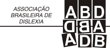 10h20min às 10h40min Intervalo. 10h40min às 12h00min Funções Cerebrais, Aprendizagem 2ª parte; Prof. Dr. Fernando Norio Arita. 12h00min às 13h30min Horário de almoço.