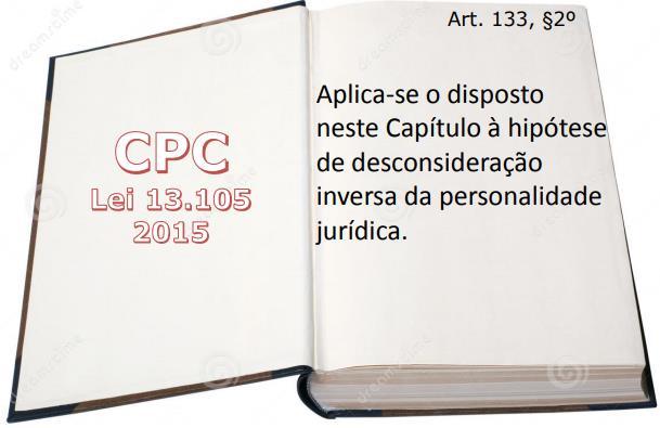 Observação: Se a fazenda pede o redirecionamento em execução que os sócios não estão