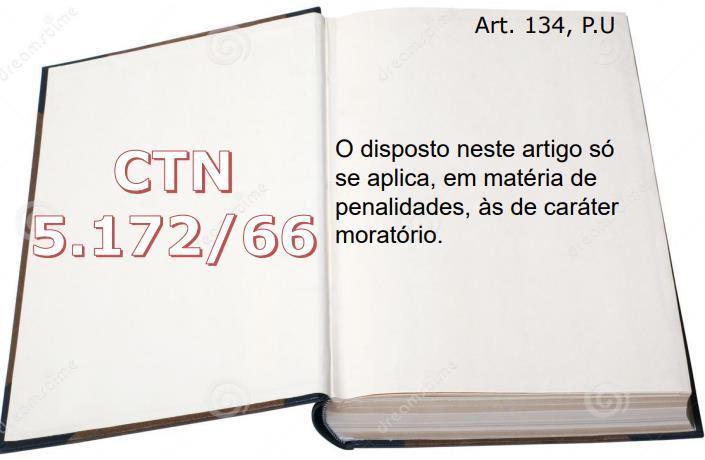 Importante: Só respondem na impossibilidade de cobrar o contribuinte.