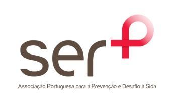 Tratamentos SER+ - Associação Portuguesa para a Prevenção e