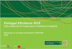 2 Enquadramento legal da reabilitação energética de edifícios Enquadramento legal da reabilitação energética de edifícios 2.1 Regime de Reabilitação Urbana 2.