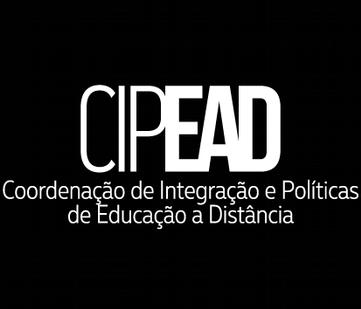 Paraná (UFPR), através do Departamento de Administração Geral e Aplicada (DAGA) e da Coordenação de Integração de Políticas de Educação a Distância (CIPEAD) tornam públicas as normas da Chamada a