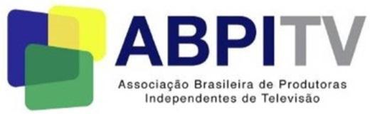 Sobre a ABPITV Objetivos Criada em 1999 Presença em todas as 5 regiões brasileiras 130 Associados em 2011 Maio de 2013 mais de 320 associados Representar