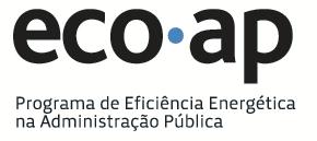 EXEMPLOS DE CONCRETIZAÇÃO Plano de Promoção da Eficiência no Consumo de Energia Elétrica (PPEC) 2014-2015 - BARÓMETRO DE EFICIÊNCIA ENERGÉTICA NO