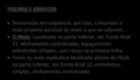 A partir deste resultado, realizou-se o ajuntamento dos questionários que identificaram a preferência para cada polo.