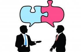 O que é para você uma comunicação competente/adequada?