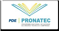 009/2016, para atuar nos cursos do Programa Nacional de Acesso ao Ensino Técnico e Emprego PRONATEC, residente à, DECLARO QUE NÃO POSSUO NENHUM VÍNCULO COM O SERVIÇO PÚBLICO.