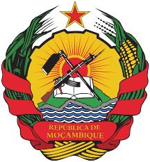 Moçambique Inquérito Nacional sobre Indicadores de