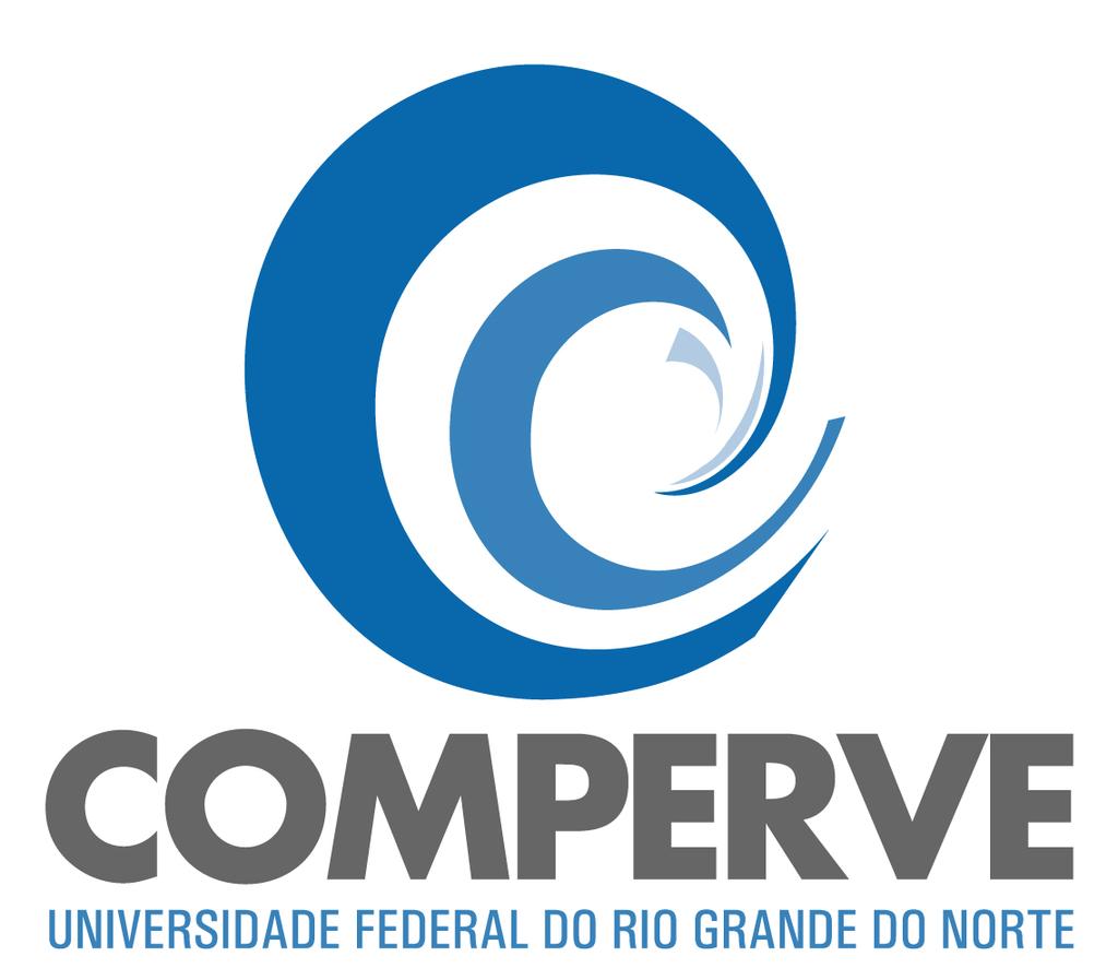 UNIVERSIDADE FEDERAL DO RIO GRANDE DO NORTE NÚCLEO PERMANENTE DE CONCURSOS PROFLETRAS - EDITAL Nº 001/2015 RESULTADO DA PROVA OBJETIVA UNIVERSIDADE FEDERAL DO RIO GRANDE DO NORTE - UFRN - CAMPUS DE