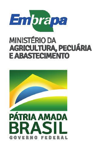 11 Exemplares desta edição podem ser adquiridos na: Embrapa Soja Rod. Carlos Strass, s/n, Acesso Orlando Amaral, C.P. 231 Distrito da Warta, CEP 86001-970 Londrina, PR www.embrapa.