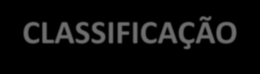 CLASSIFICAÇÃO As cultivares foram classificadas, dentro do tratamento das parcelas principais (CF e SF): Superiores (S): Aquelas cujas médias, na análise conjunta dos diferentes locais, foram iguais