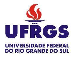 CULTIVARES PARTICIPANTES Universidade Federal do Rio Grande do Sul