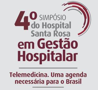 Telemedicina: uma agenda para o Brasil Barreiras e Oportunidades Diretoria de Desenvolvimento