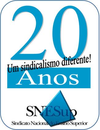 Newsletter do Sindicato Nacional do Ensino Superior InfoSNESup Número 106 Setembro de 2009 1ª Quinzena SUMÁRIO PUBLICADOS OS ESTATUTOS DE CARREIRA O SNESup REUNIU COM A FENPROF REGIME DE TRANSIÇÃO