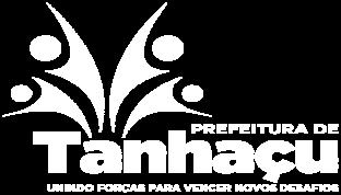 060/2018, sob análise guardou obediência às disposições legais que regem os processos licitatórios, especialmente aqueles referente à modalidade PREGÃO PRESENCIAL.