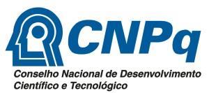 Processo Seletivo de Bolsistas CNPq e SEBRAE/MA 01/2019 Comunicado 001 04/07/2019 O Conselho Nacional de Desenvolvimento Científico e Tecnológico CNPq e o Serviço Brasileiro de Apoio às Micro e