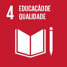 Qualificar os serviços municipais do Sistema Único de Saúde (SUS), visando a redução da desigualdade no acesso aos serviços. 2.