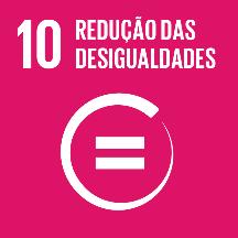 Qualificar serviços de zeladoria municipal via articulação com instâncias da Segurança Pública. 1. Criar e/ou implementar um Plano Municipal de Saneamento Básico. 2.