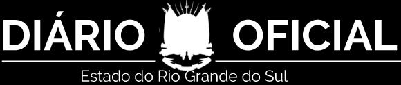 Educação abaixo relacionadas, as inscrições para o Cadastro Temporário de Contratação Emergencial, para o exercício da função de professor, nos termos da Lei Estadual nº 11.