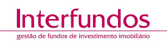 FUNDO DE INVESTIMENTO IMOBILIÁRIO FECHADO EMINVEST *** RELATÓRIO E CONTAS DE 2007 INTERFUNDOS GESTÃO DE FUNDOS DE INVESTIMENTO IMOBILIÁRIO S.A. Av. José Malhoa, Nº 27 1099-010 Lisboa Telef.