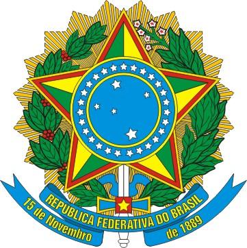 Ministério da Educação Universidade Tecnológica Federal do Paraná Câmpus Cornélio Procópio Diretoria de