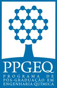 Para os alunos de DOUTORADO candidatos à bolsa cota PPGEQ as inscrições serão aceitas no período de 08/08/2011 a 28/08/2011.