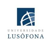 MONITORIZAÇÃO DE ENSAIOS CLÍNICOS 1. INFORMAÇÃO GERAL: 1.1. Nome da PG: Monitorização de Ensaios Clínicos 1.2. Tipo de Programa: Formação avançada 1.3.