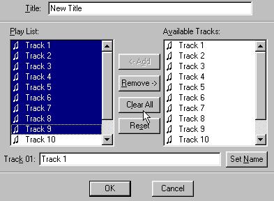 Interpretante e Semiose em IHC Um caso antigo, mas exemplar: Veja o filme cdplayer-win95 Ao encontrar o signo REMOVE o usuário imagina um significado possível (interpretante): remover da lista ao