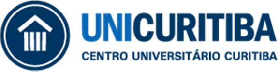 CENTRO UNIVERSITÁRIO CURITIBA - UNICURITIBA PROCESSO SELETIVO PARA PORTADOR DE DIPLOMA DE GRADUAÇÃO 2018 1º SEMESTRE Edital nº 009/2017/GR/UNICURITIBA A Reitoria do Centro Universitário Curitiba