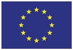 normas harmonizadas e, quando aplicável ou necessário, por um organismo notificado da Comunidade Europeia, sendo que esta declaração é emitida de acordo com a decisão n.