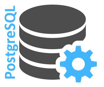 PostgreSQL 12 O PostgreSQL é um sistema de base de dados open source muito poderoso.