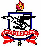 Universidade Federal do Pará Em Números 2008 Base - 2007 DADOS GERAIS A UFPA foi criada pela Lei nº 3.191, de 2 de julho de 1957.