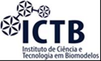 PROGRAMA DE PÓS-GRADUAÇÃO CIÊNCIA EM ANIMAIS DE LABORATÓRIO INSTITUTO DE CIÊNCIA E TECNOLOGIA EM BIOMODELOS FUNDAÇÃO OSWALDO CRUZ Cleide Cristina Apolinário Borges ESTUDO RETROSPECTIVO DO