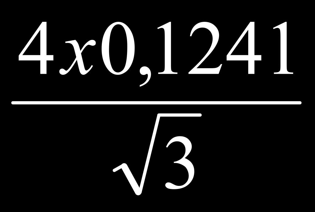 = 0,0662 nm 3 = 0,0662x10 21 cm 3 Número de átomos