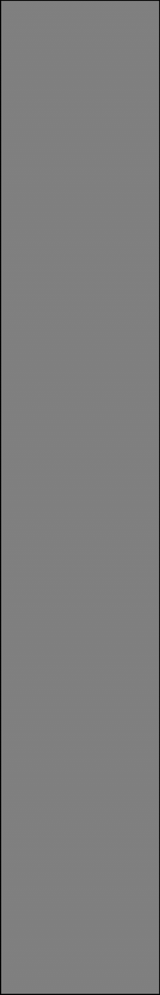 842-22,7% -28,6% CRUST 42.583.397 45.586.558 73.472.891 61,2% 72,5% 2.586.280 2.837.119 6.077.280 114,2% 135,0% ACABADO 502.