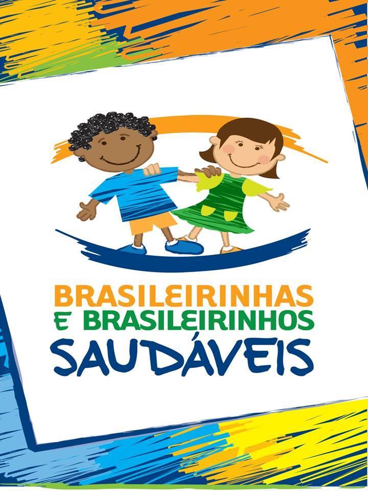 Estratégia integrada de Promoção e Atenção maternoinfantil (especialmente 0 a 6 anos) para garantir a todos os brasileiros qualidade de vida desde seus primórdios, estimulando suas competências e
