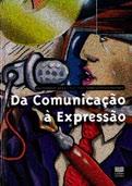 amizade e das relações Sócrates trouxe um novo jogo. Curiosos os amigos vão espreitar e decidem colorir a bola branca de que Sócrates gostava tanto. Quando descobre fica furioso. (...) Azeredo, M.