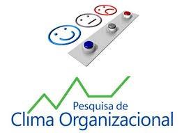 Observa-se que no ano de 2018 foram iniciados projetos de capacitação do quadro funcional, que fazem parte do Plano Estratégico 2018-2028 e das novas diretrizes de Governança.