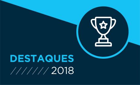 Balanço Patrimonial Valores em R$ Mil Valores em R$ Mil ATIVO NE 2018 2017 PASSIVO E PATRIMÔNIO LÍQUIDO NE 2018 2017 ATIVO CIRCULANTE R$ 536.620 R$ 487.