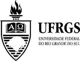 UNIVERSIDADE FEDERAL DO RIO GRANDE DO SUL ESCOLA DE ENFERMAGEM PROGRAMA DE PÓS-GRADUAÇÃO EM SAÚDE COLETIVA EDITAL Nº01/2019 -SELEÇÃO DE CANDIDATOS A BOLSA DE MESTRADO FAPERGS/CAPES (2019/2) O da