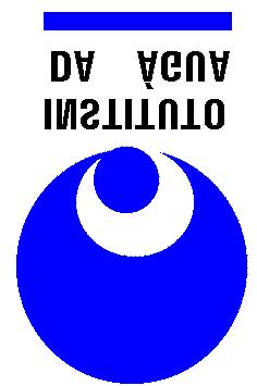 Instituto da Água Direcção de Serviços de Recursos Hídricos de 2 ÍNDICE. PRECIPITAÇÃO..... METODOLOGIA APLICADA....2. PRECIPITAÇÃO NO CORRENTE ANO HIDROLÓGICO.