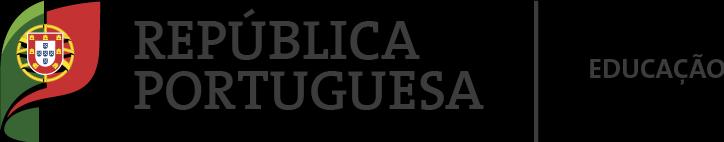 CONCURSO DE DOCENTES Grupo de Recrutamento 110-1º Ciclo do Ensino Básico ANO ESCOLAR DE 2018/2019